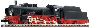 Fleischmann Schlepptenderlok der DRG 7165 Fleischmann Schlepptenderlok der DRG 7165
