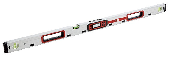 Flex ADL 120-P (476110)