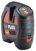 Flex ALC 3/1-G Flex ALC 3/1-G