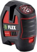 Flex ALC 3/1-G/R (509841)