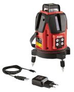 Flex ALC 8 (458600)