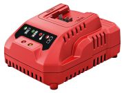 Flex CA 10.8 (418021)