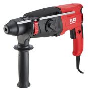 Flex CHE 2-28 SDS-plus