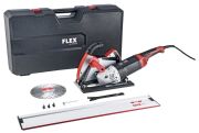Flex DCG L 26-6 230 G-Set (494674) Flex DCG L 26-6 230 G-Set (494674)