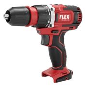 Flex DD 2G 10.8-EC