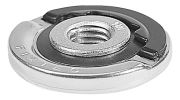 Flex FixTec-ātrās atbrīvošanas uzgrieznis M 14 (313459)