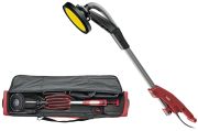 Flex GE 5 + TB-L+ SH (409391)