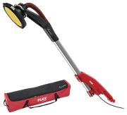 Flex GE 7 + MH-R (494488)