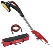 Flex GE 7 + MH-R + SH (494534)