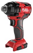 Flex ID 1/4" 18.0-EC