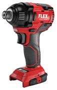 Flex ID 1/4" 18.0-EC C (491241)