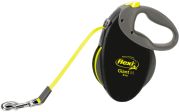 Flexi Giant M Flexi Giant M