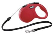 Flexi New Classic virve S 5 m