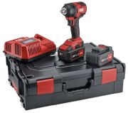Flex IW 1/2" 18.0-EC/5.0 komplekts (504912)