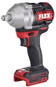 Flex IW 1/2" 750 18.0-EC C (530231)