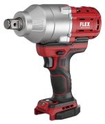 Flex IW 3/4 18.0-EC C