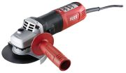 Flex L 12-11 125 (447.676)