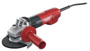 Flex L 13-10 125-EC (495255)