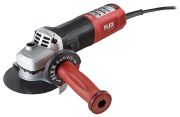 Flex L 15-11 125 (447692)