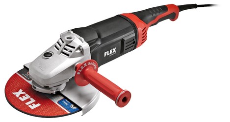 Flex L 26-6 230 (436704)