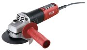 Flex L 9-11 125