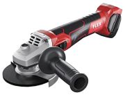 Flex LB 125 18.0-EC C (499307)