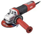 Flex LB 17-11 125 (447625)