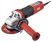 Flex LBE 17-11 125 (447668)