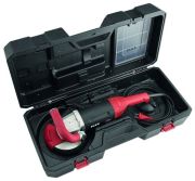 Flex LD 18-7 150 R Kit Turbo-Jet