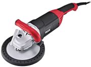 Flex LD 24-6 180 Kit TH-Jet (418870)