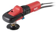 Flex LE 12-3 100 WET PRCD (378.488)