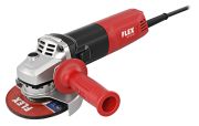 Flex LE 9-11 125