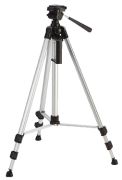 Flex LKS 65-170 F 1/4 ( 398624)