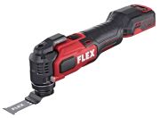Flex MT 18.0-EC C (518409)