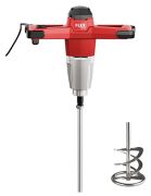 Flex MXE 1200 Flex MXE 1200