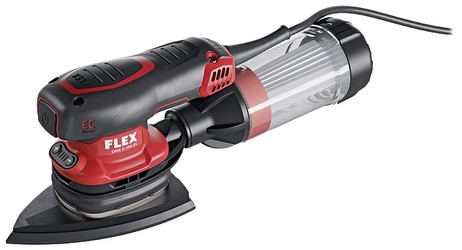 Flex ODE 2-100 EC (468916)