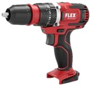 Flex PD 2G 10.8-EC (418013)