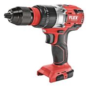 Flex PD 2G 18.0-EC (447.501)