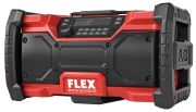 Flex RD 10.8/18.0/230 (484857)