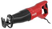 Flex RS 11-28 (432776)