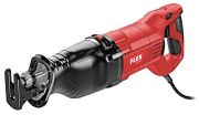Flex RSP 13-32