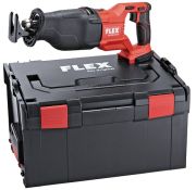 Flex RSP DW 18.0-EC (466964)