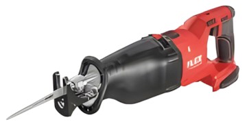 Flex RSP DW 18.0-EC C (491306) Flex RSP DW 18.0-EC C (491306)