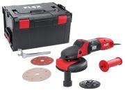 Flex SE 14-2 125 Set (391174)