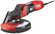Flex SE 14-2 150 Komplekts