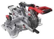 Flex SMS 190 18.0-EC (500631)