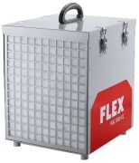 Flex VAC 800-EC
