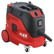 Flex VCE 33 L MC (444103) Flex VCE 33 L MC (444103)