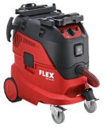 Flex VCE 44 H AC (444.197) Flex VCE 44 H AC (444.197)