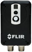 Flir AX8 Flir AX8